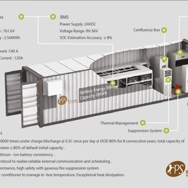 Screenshot 2026-01-06 122722