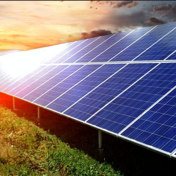 Screenshot 2026-01-06 122755