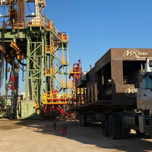 WhatsApp Image 2024-02-27 at 4.02.11 PM (1)