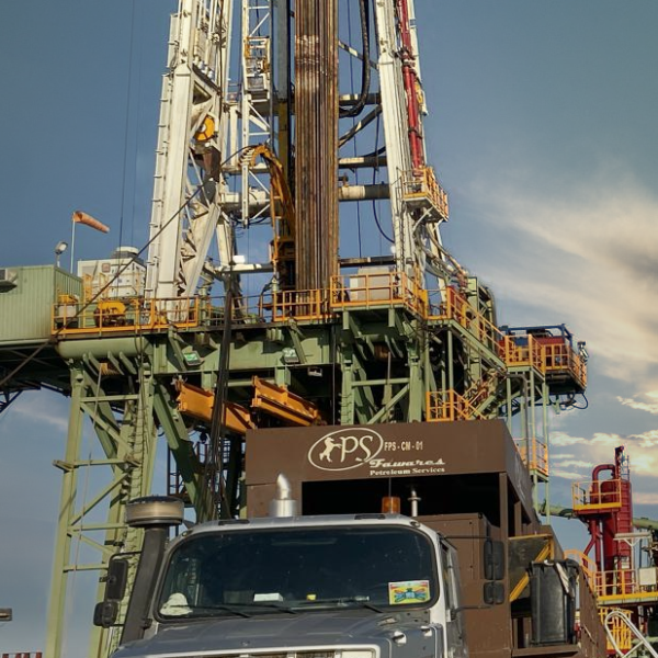 WhatsApp Image 2024-02-27 at 4.02.12 PM (1)