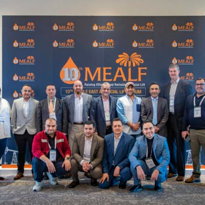 1R7A0343-Enhanced-NR