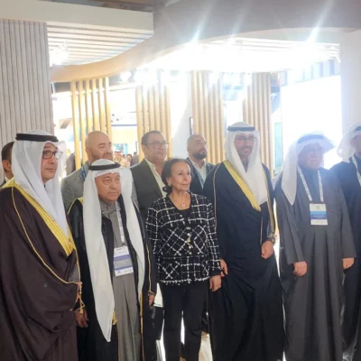 20260203_192206-scaled