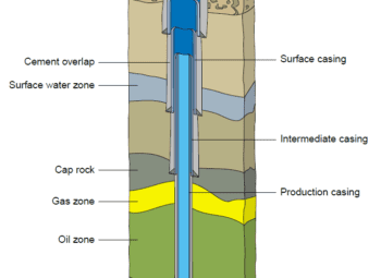 cb6985_1bffc1433a32464abcca3243c92cf1b5~mv2