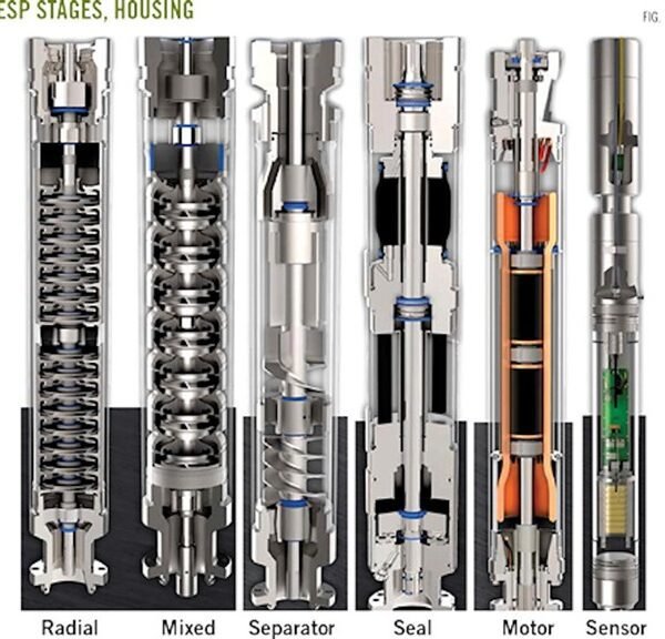 25dc8e9d-2cac-4694-b080-2a5478dd96f3