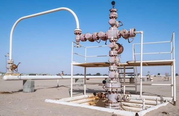 49e6374e-1904-48fe-8740-9ee17d20884e