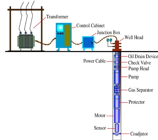 dd571dd2-19fb-4984-8b4a-a25ccff574d4
