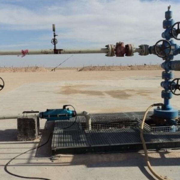 f53ffacd-7a23-4136-b106-024cbc08f410